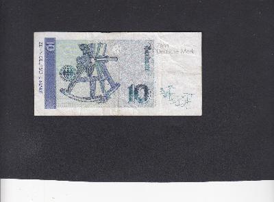 Beschrijving achterzijde: SHIP